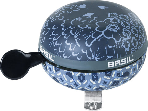 Basil Clochette Bohème