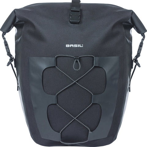Basil Sacoche pour vélo Navigator 32L