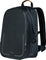 Basil Sac à dos Urban Dry 18L - Black