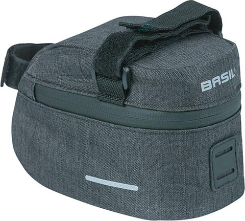 Basil Sac de selle Discovery 365