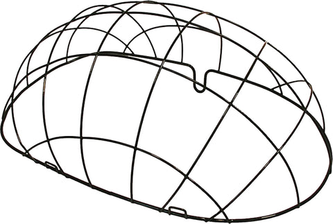 Basil Panier MIK Pasja