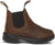 Blundstone 1468 - Bottes brun antique - Enfant - Antique Brown