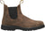 Blundstone 2056 - Bottes Tout-terrain brun rustique - Unisexe - Rustic Brown