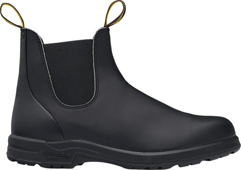 Blundstone 2058 - Bottes Tout-terrain noir - Unisexe
