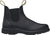 Blundstone 2058 - Bottes Tout-terrain noir - Unisexe - Black