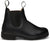Blundstone 2115 - Bottes Originale Végane noir - Unisexe - Black
