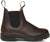 Blundstone 2116 - Bottes Originale Végane brun - Unisexe - Brown