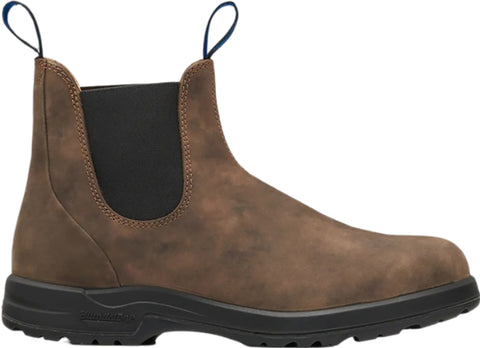 Blundstone 2242 - Bottes thermiques tout-terrain d'hiver - Unisexe