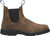 Blundstone 2242 - Bottes thermiques tout-terrain d'hiver - Unisexe - Terrain Rustic Brown