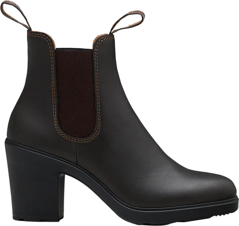 Blundstone 2366 - Bottes à talon haut - Femme