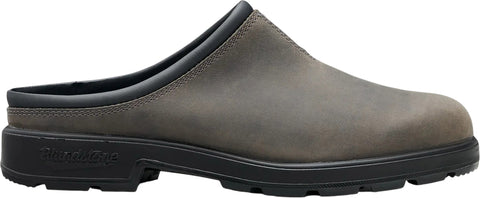 Blundstone Sabot Originals 2422 - Unisexe