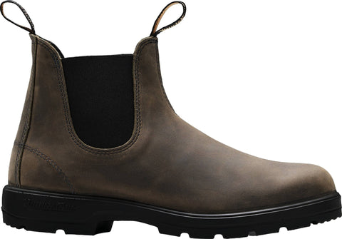 Blundstone Bottes Classics Clay - Unisexe