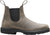 Blundstone 2246 - Bottes Classics Clay - Unisexe - Clay
