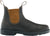 Blundstone Bottes Originals 2501 - Unisexe - Brown - Toffee Elastic