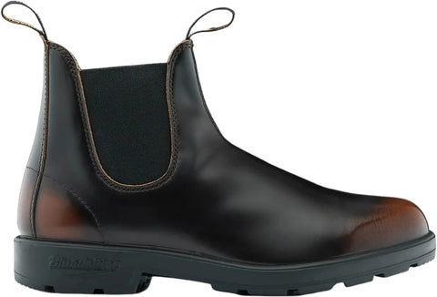 Blundstone Bottes Originals 2506 - Unisexe