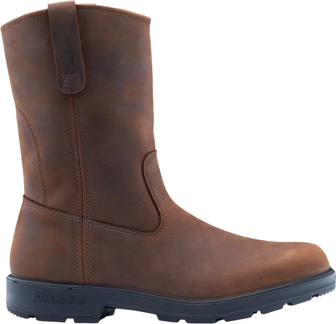 Blundstone Bottes Originals Rigger 2527 - Unisexe
