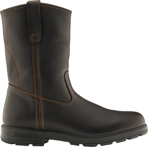 Blundstone Bottes Originals Rigger 2528 - Unisexe