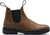 Blundstone Bottes à côtés élastiques Blundstone X Filson - Unisexe - Sienna