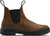 Blundstone Bottes à côtés élastiques Blundstone X Filson - Unisexe - Teak