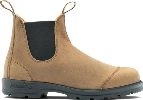 Blundstone 2546 - Bottes classiques en cuir grainé - Unisexe