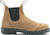 Blundstone 2546 - Bottes classiques en cuir grainé - Unisexe - Texas Sand