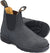 Blundstone 587 - Botte Classique noir rustique - Unisexe - Rustic Black