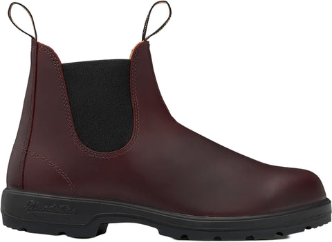 Blundstone 2130 - Bottes classiques auburn - Unisexe