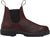 Blundstone 2130 - Bottes classiques auburn - Unisexe - Auburn