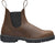 Blundstone 2440 - Bottes classiques brun vintage - Unisexe - Antique Brown