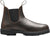 Blundstone 2440 - Bottes classiques brun vintage - Unisexe - Vintage Brown