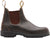 Blundstone 550 - Bottes classiques noyer - Unisexe - Walnut