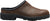 Blundstone 2420 - Sabot noir rustique original - Unisexe - Antique Brown
