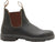 Blundstone Bottes originale 500 brun stout - Unisexe - Stout Brown