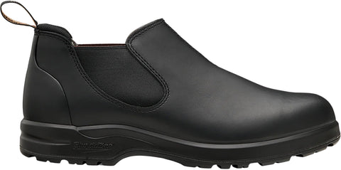Blundstone 2380 - Souliers tout-terrain noir - Unisexe