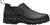 Blundstone 2380 - Souliers tout-terrain noir - Unisexe - Black