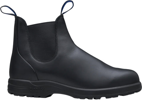 Blundstone 2241 - Bottes thermiques d’hiver tout-terrain noires - Unisexe