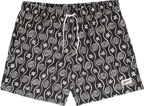 Bather Short de bain - Homme