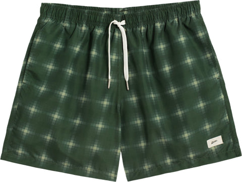 Bather Short de bain - Homme