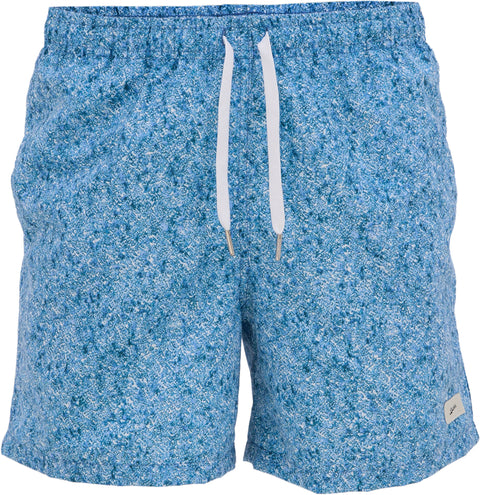 Bather Short de bain - Homme