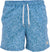 Bather Short de bain - Homme - Reef Particle