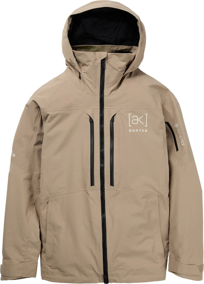 Burton Manteau [ak] 2L Swash - Homme