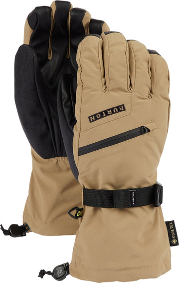 Burton Gants GORE-TEX - Homme