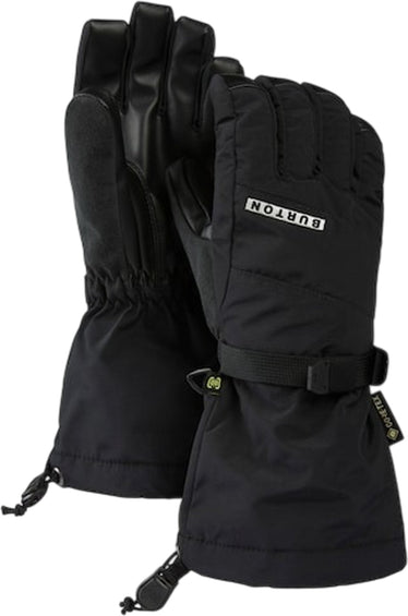 Burton Gants Gore-Tex - Enfant