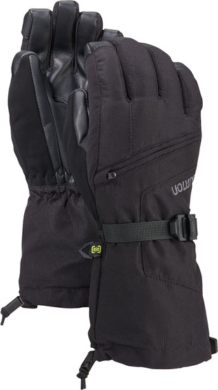 Burton Gants Vent - Enfant