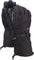 Burton Gants Vent - Enfant - True Black