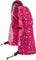 Burton Mitaines Minishred Grommitt - Enfant - Wildcat Floral