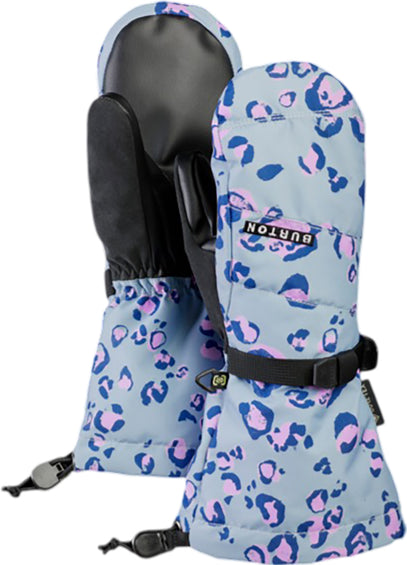 Burton Mitaines en Gore-Tex - Enfant