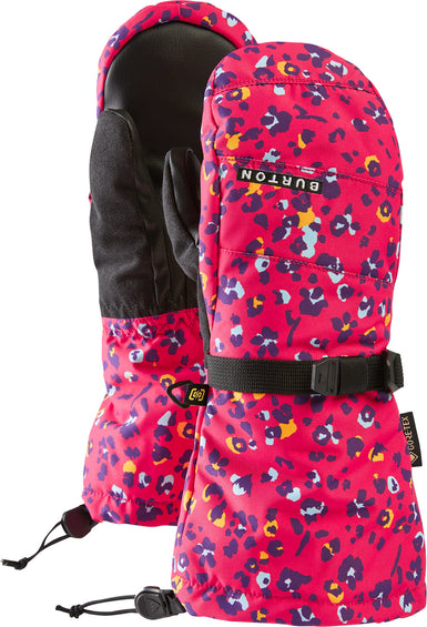 Burton Mitaines en Gore-Tex - Enfant