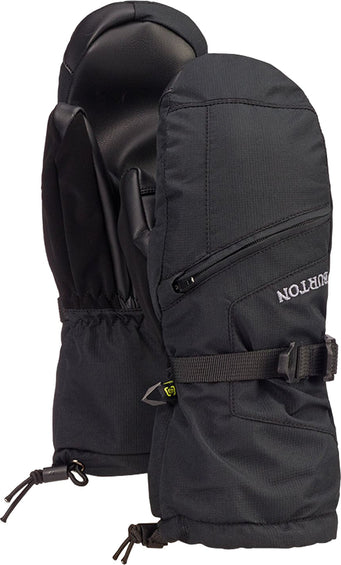 Burton Mitaines Vent - Enfant