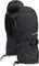 Burton Mitaines Vent - Enfant - Black